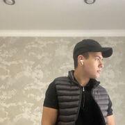  ,   , 25 ,   ,   