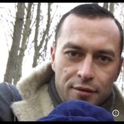  Herford,   , 42 ,   ,   