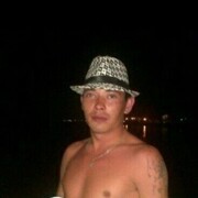  ,   , 34 ,   ,   , c , 