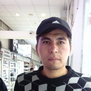  ,   Sherzod, 36 ,   ,   , c 
