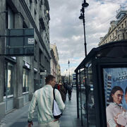 ���������� �����������, ���� ����� �����, 25 ���, ������������ ��� ������, ����� � ���������, c�������� ���������, ���������