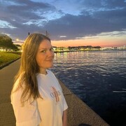 ���������� ���������, �����