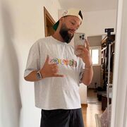 ���������� ������, ���� ������� ����, 48 ���, ������������ ��� ����� � ���������, c�������� ���������, ���������