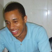  ,   Swene, 40 ,     , c , 
