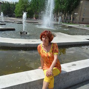  ,   Olga, 66 ,     , c 