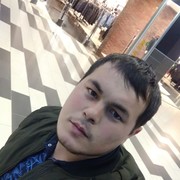 ���������� ���, ���� ������� Bek, 32 ����, ������������ ��� ������, ����� � ���������, c�������� ���������