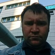  ,   , 34 ,   ,   , 