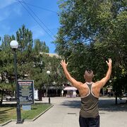 ���������� ������, ���� ������� ����, 31 ���, ������������ ��� ������, ����� � ���������, c�������� ���������, ���������