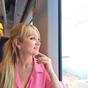  ,   Svetlana, 44 ,   c 