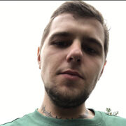  Otwock,  Taras, 26