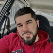  ,   , 30 ,   ,   