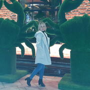 ���������� ������, ���� ������� ��������, 51 ���, ������������ ��� ����� � ���������, c�������� ���������