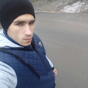  ,   , 27 ,   ,   , c 
