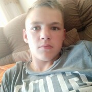  ,   , 26 ,   ,   , c 