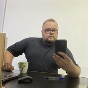  ,   , 37 ,     , c 