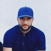 ���������� �����������, ���� ������� �����, 31 ���, ������������ ��� ������, c�������� ���������