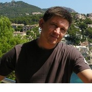  ,  andrei, 45