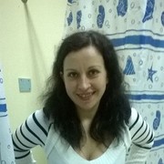 ,   , 40 ,   ,   , c 