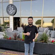  ,   Abood, 24 ,   ,   , c , 