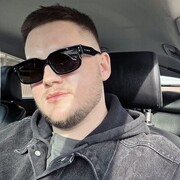 ���������� ��������, ���� ������� �����, 32 ����, ������������ ��� ������, ����� � ���������