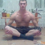  ,   , 38 ,   