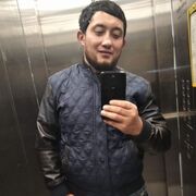  -,   , 35 ,   ,   