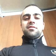  ,   , 37 ,   ,   , c , 