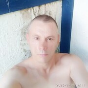  ,   , 43 ,     , c , 