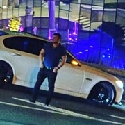  ,   Anar, 32 ,   ,   