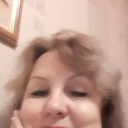  ,   , 67 ,     , c 