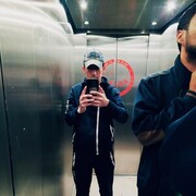 ���������� ������, ���� ������� �����, 28 ���, ������������ ��� ������, ����� � ���������, c�������� ���������