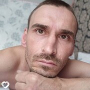  ,   , 40 ,     , c , 