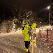 ���������� �������, ���� ����� ������, 25 ���, ������������ ��� ������, ����� � ���������, c�������� ���������, ���������