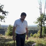  ,   , 42 ,   ,   , c 