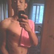 ���������� ������, ���� ������� �����, 39 ���, ������������ ��� ������