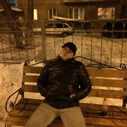  ,   , 36 ,   ,   , c , 