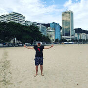 ���������� ������-��-����, ���� ������� ���������, 30 ���, ������������ ��� ������, ����� � ���������