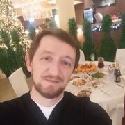  ,   , 39 ,   ,   , c , 