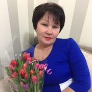  ,   , 56 ,   ,   