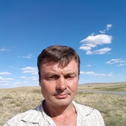 ,   , 48 ,   , 