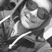  ,   , 25 ,   