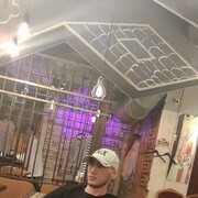 ���������� ������, ���� ������� ����, 26 ���, ������������ ��� ������, ����� � ���������