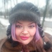 ���������� ��������, ���� ������� ����, 42 ����, ������������ ��� ������, ����� � ���������