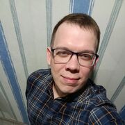 ���������� ���������, ���� ������� �������, 38 ���, ������������ ��� ������, ����� � ���������