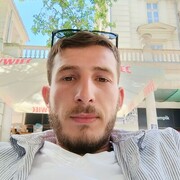  Ciecierzyn,   Ucha, 25 ,   ,   