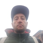  --,   , 41 ,   c , 