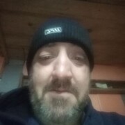 ���������� ������, ���� ������� �����, 49 ���, ������������ ��� ������, ����� � ���������