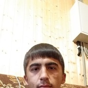  ,   , 26 ,     , c 