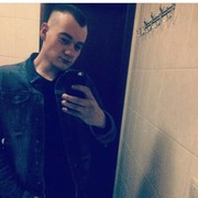  ,   , 26 ,   ,   , c 