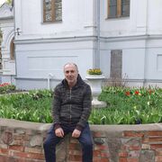  ,   ALEQSANDR, 48 ,   ,   